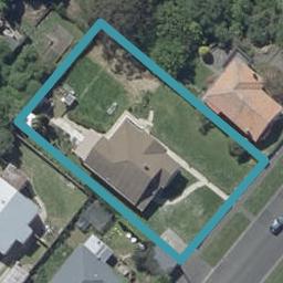 88 Spottiswoode Street, Tainui, Dunedin