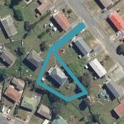 22 Kaituna Street, Waitangirua, Porirua