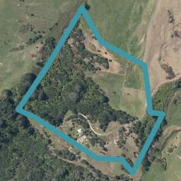 227 Jordan Road, Warkworth