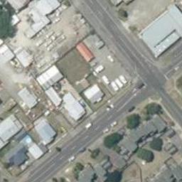 606 Miller Street, Hastings, Hastings