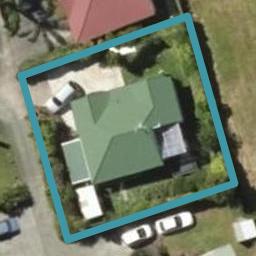 1/79 Station Road, Kamo, Whangarei