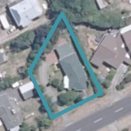 96 Gillies Avenue, Taupo, Taupo