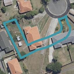 2/12 Armitage Place, Fairfield, Hamilton