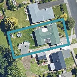 8 Kauri Street, Hillcrest, Rotorua