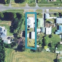 25 George Street, Eltham, Eltham