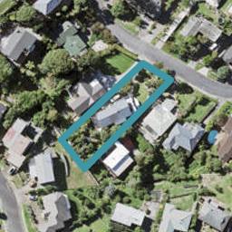 5 Tui Vale Road, Shelly Park, Auckland