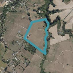 104 Hall Road, Peacocke, Hamilton