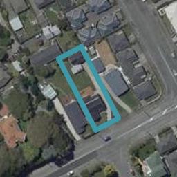 36 Nicholls Road, Halswell, Christchurch