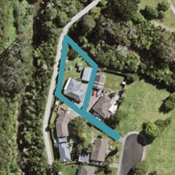 38 Serwayne Place, Sunnyvale, Auckland