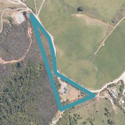 31 Hobbs Road, Kaeo, Kaeo