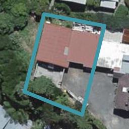 3 Hardy Street, Johnsonville, Wellington