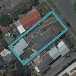 130 Warren Crescent, Hillmorton, Christchurch