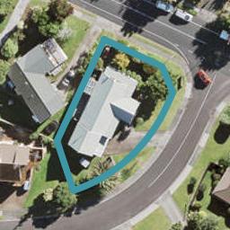 21 Marina View Drive, West Harbour, Auckland