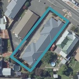 617B Andersons Bay Road, Musselburgh, Dunedin
