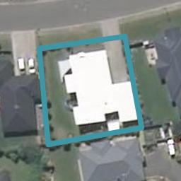 32 Belgrave Drive, Rangiora, Rangiora