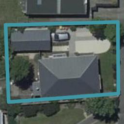 3 Pavitt Street, Richmond, Christchurch