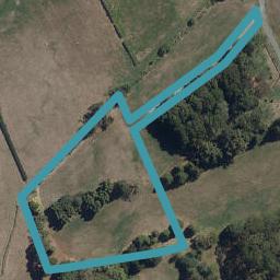 635 State Highway 23, HAMILTON