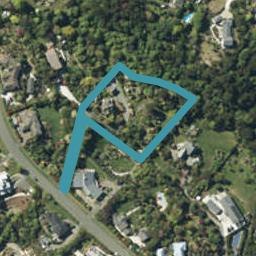 50 Brabant Drive, Ruby Bay, Mapua