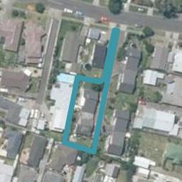57B Elbourne Street, Taradale, Napier