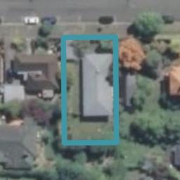 2A Wrights Avenue, Highfield, Timaru
