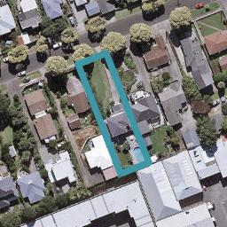 30 McLean Street, Strandon, New Plymouth