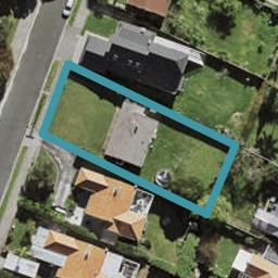 27 Leys Crescent, Remuera, Auckland