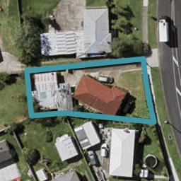 197 Bairds Road, Otara, Auckland