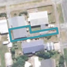 8 Queen Street, Westport, Westport