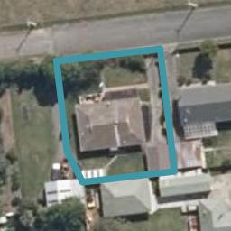 5 Edward Street, Bulls