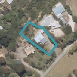 7 Pembroke Street, Moeraki