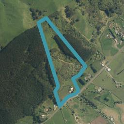 337 Scotsman Valley Road, Morrinsville