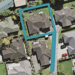 19 Kohanga Road, Mangere Bridge, Auckland