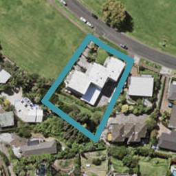 4/1 Watene Crescent, Orakei, Auckland