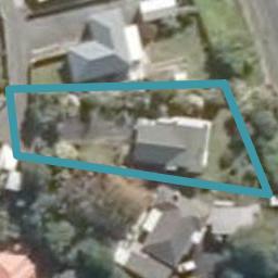 25 Clotworthy Crescent, Onerahi, Whangarei