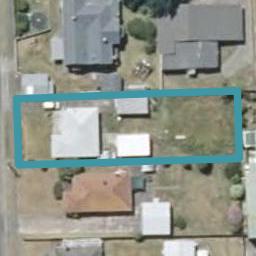 4 Harbour Street, Foxton, Foxton