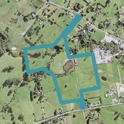 48 Horseshoe Bush Road, Albany