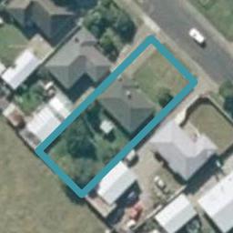 614 Huia Street, Camberley, Hastings