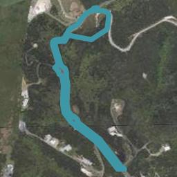 35E Taranga View Road, Mangawhai Heads, Mangawhai