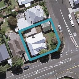 18 Morley Street, New Plymouth, New Plymouth