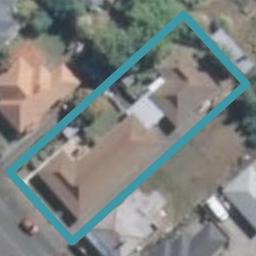 2/85 CAMERON ST, Ashburton, ASHBURTON