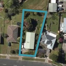 49 Ross Street, Onerahi, Whangarei