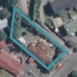17 Balmoral Street, Marchwiel, Timaru