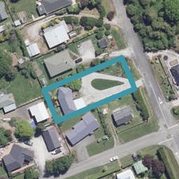 48 Geelong Street, Waikouaiti, Waikouaiti