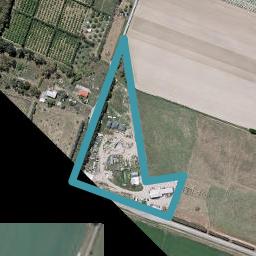 408 North Eyre Road, Swannanoa, Rangiora
