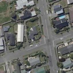 15 Heron Street, Southshore, Christchurch