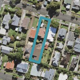 80 Wairiki Road, Mount Eden, Auckland