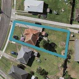 11 Guthrey Place, Otara, Auckland