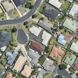 4 Grable Court, Mount Maunganui, Mount Maunganui