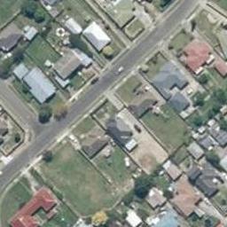 17 Kelvin Road, Maraenui, Napier
