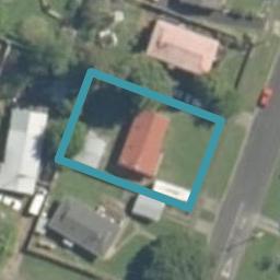 117 Scott Street, Leamington, Cambridge